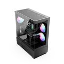 마린 PC 쇼핑하우