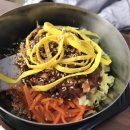 한일식당 이미지