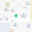 강원특별자치도동해시치매안심센터 이미지