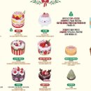 원도안로-20 이미지