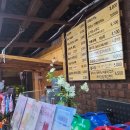 장태산휴양림 | [대전 여행] 장태산 단풍 후기｜장태산자연휴양림 가을 날씨 시기 포토존 주차꿀팁