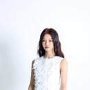 브릴리언트 이미지