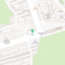 지에스(GS)25 도봉본점 이미지