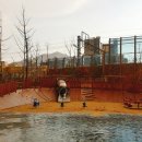 주접어린이공원 이미지