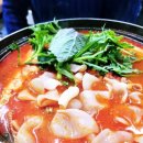 고분다리전통시장 이미지