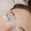 이마트24당하스위첸 | 인천 검단 당하동, 자연스러운 속눈썸펌 솔직 후기 "단아한속눈썹" 👀