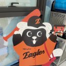 선수다방 | 대전 한화생명볼파크 맛집 빽다방빵연구소, 직관 음식 추천