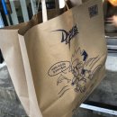 위미가 연 이미지