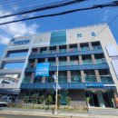 더희망찬병원 이미지