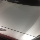 24시모터스 이미지