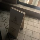 명륜진사갈비(봉동점) 이미지