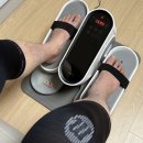 분천3리 야외운동기구 | 2차) 실내운동기구 스텝퍼추천! 멜킨 다나을 자동스텝퍼 사용후기