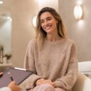 메디에이 이미지