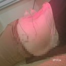 [성환본한의원] 디스크수술 후 침 치료 및 물리치료