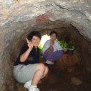 구억리 검은굴 이미지