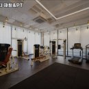 커넥트바디 이미지