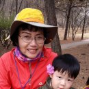 파랑새몬테소리어린이집 이미지