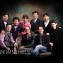 경상일보보도-2010-12-13일 이미지