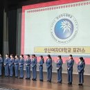 예림당아트홀 네이버블로그