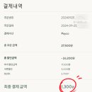 바디카 이미지