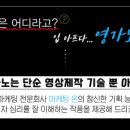 마케팅온