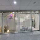 씨유 서영더엘점 | [인천 잡티제거] 기미,주근깨,흑자가 눈에 보이게 옅어지는 과정!인천 검단피부관리 &#34;비비드엘&#34; 색소관리