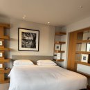 비비큐 | 그랜드하얏트 서울 근처 맛집, 경리단길 로코스비비큐 솔직후기