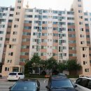 시화삼환아파트 이미지