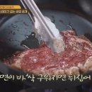 이미디움 Daum카페