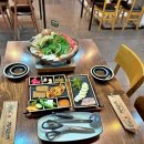 주공순대 네이버블로그