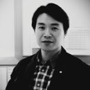 해피랜드 코퍼레이션 이미지