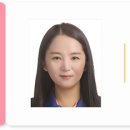 신광이발관 이미지