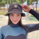 (주)호텔롯데 롯데리조트 찜질방 네이버블로그