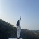 블루힐펜션 | 장봉도펜션 블루힐펜션 바다뷰 홀가분한 여행 가능해
