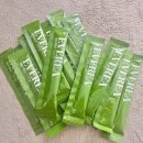 그린에버 | 에버레아 그린샷 이너뷰티 젤리 솔직 후기｜식이섬유·카테킨 듬뿍! 다이어트 보조템 찾는다면?