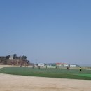 신도펜션 이미지