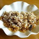 파스타부오노 이미지