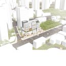 창전어린이집 이미지