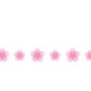 수완1제 이미지