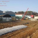 도내2리 경로당 이미지