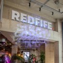 레드파이프 이미지