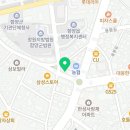 법무사김상철사무소 - 함양군 학사루3길 1-1 | 법무사김상철사무소
