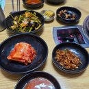 파주통일경기-파주-통일2 이미지