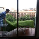 별 민박 이미지