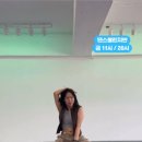 KPOP댄스(챌린지반) 이미지