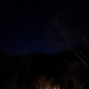 깊은골캠핑장 이미지