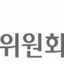 화도마리지역아동센터 이미지