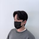 세아미용실 - 정읍시 정신로 572 | 세아미용실