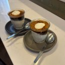 포즈커피 | 시드니 3대 커피 뉴타운 캄포즈커피 본점 솔직후기 진짜 3대 커피인가?