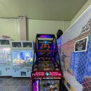 힐존 오락실&뽑기방 이미지